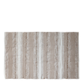 Nature patterned rug, 180 x 120 cm