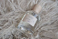 Natoè Fragrances MAORI -N°7- room spray, 100 ml