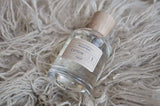 Purškiamas namų kvapas Natoè Fragrances MAORI -N°7-, 100 ml