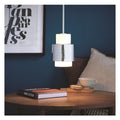 Y1949 pendant lamp