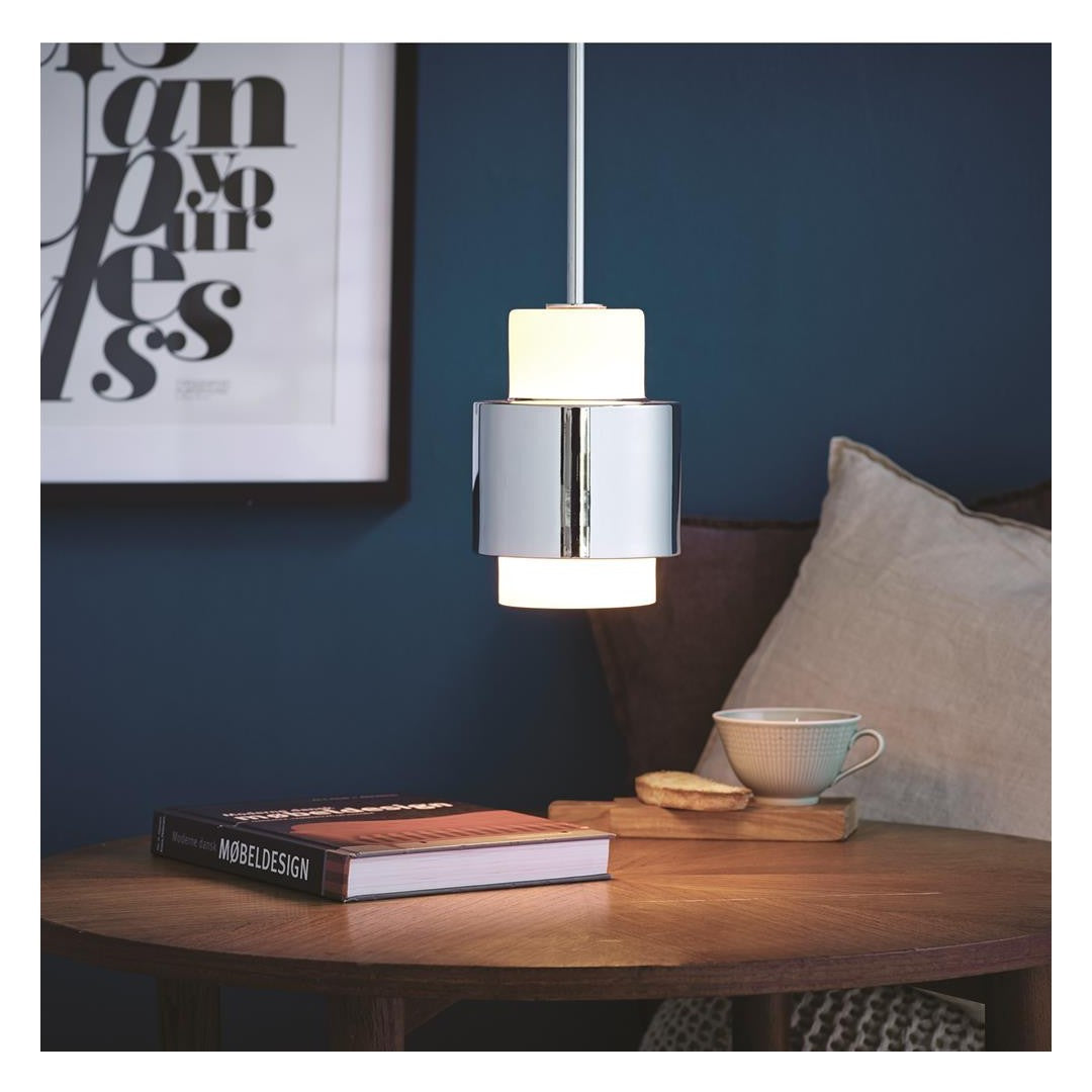 Y1949 pendant lamp