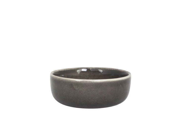 Dubenėlis Calais Ø12 cm