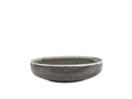 Calais bowl Ø18 cm