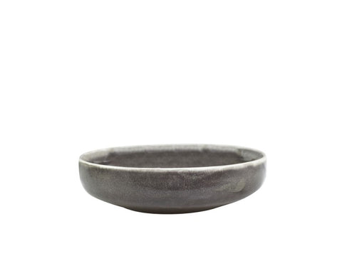 Dubenėlis Calais Ø18 cm