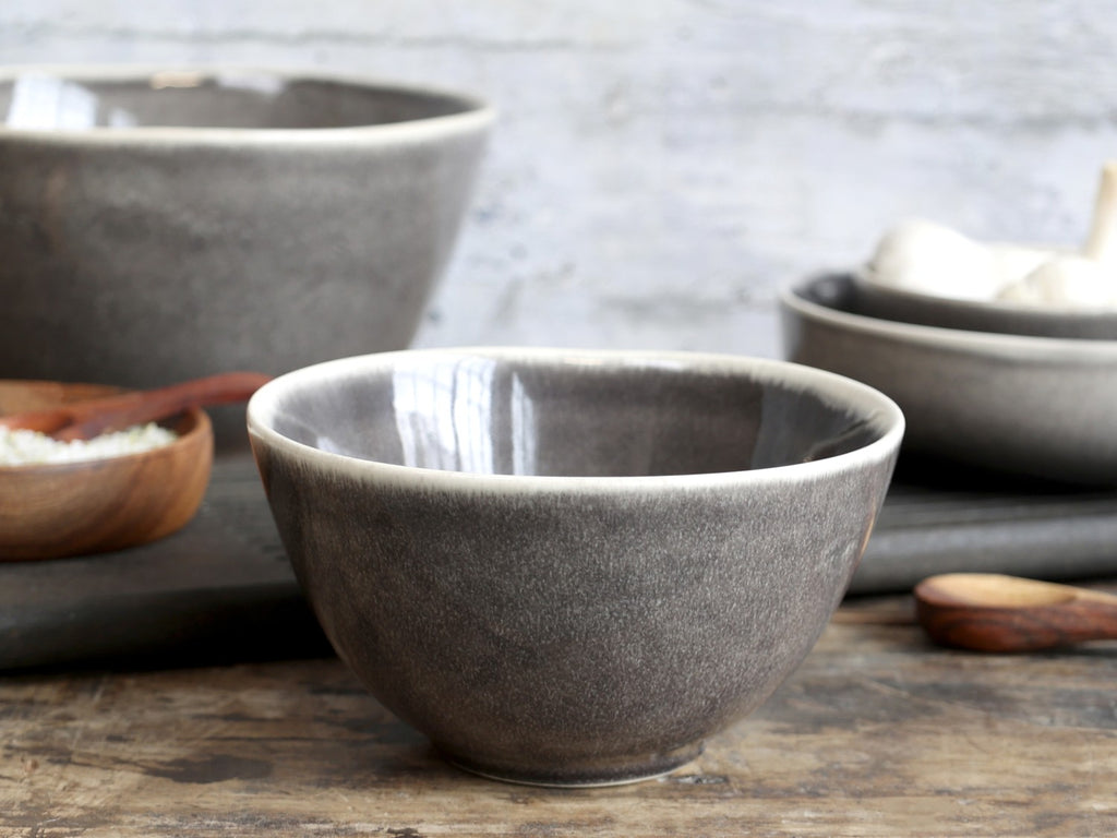 Calais bowl Ø14.5 cm