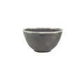 Calais bowl Ø14.5 cm