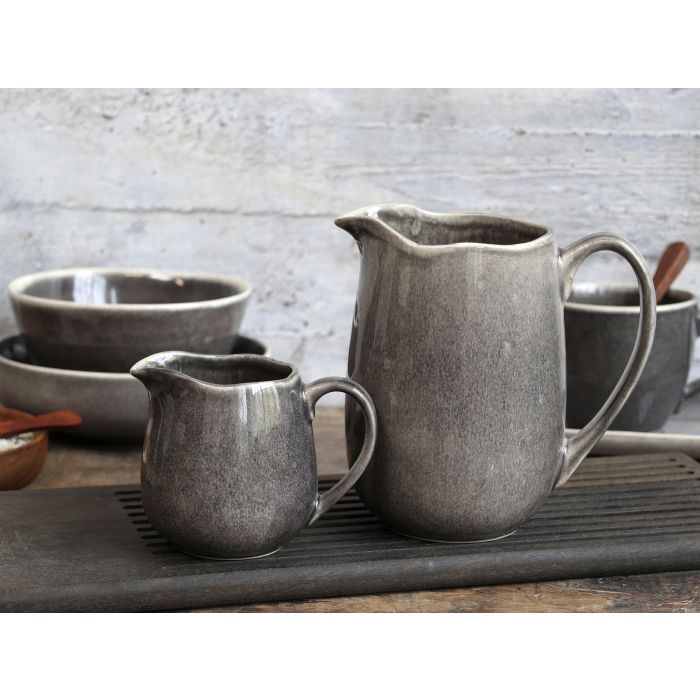 Calais salad bowl Ø25 cm