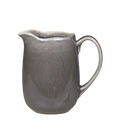 Calais jug, H17 cm
