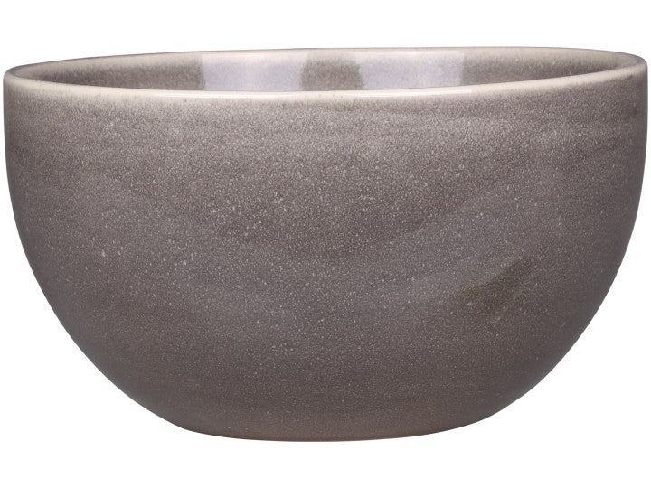 Dubuo salotoms Calais Ø25 cm