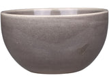 Dubuo salotoms Calais Ø25 cm