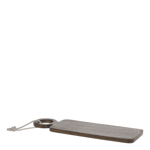 Tours serving board, 45 x 15 cm