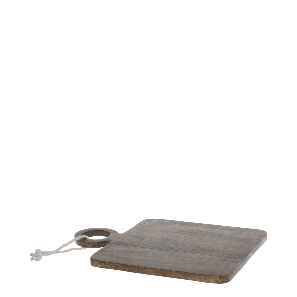 Tours serving board, 40 x 30 cm