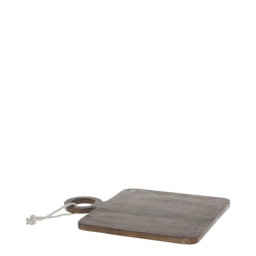 Tours serving board, 40 x 30 cm