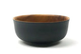 Dubuo Aca Japanes Black, ø22 cm