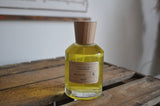 Purškiamas namų kvapas Natoè Fragrances MONOI-N°9-, 100 ml