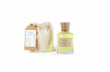 Purškiamas namų kvapas Natoè Fragrances MONOI-N°9-, 100 ml