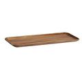 Padėklas Acacia, 40 x 17 cm