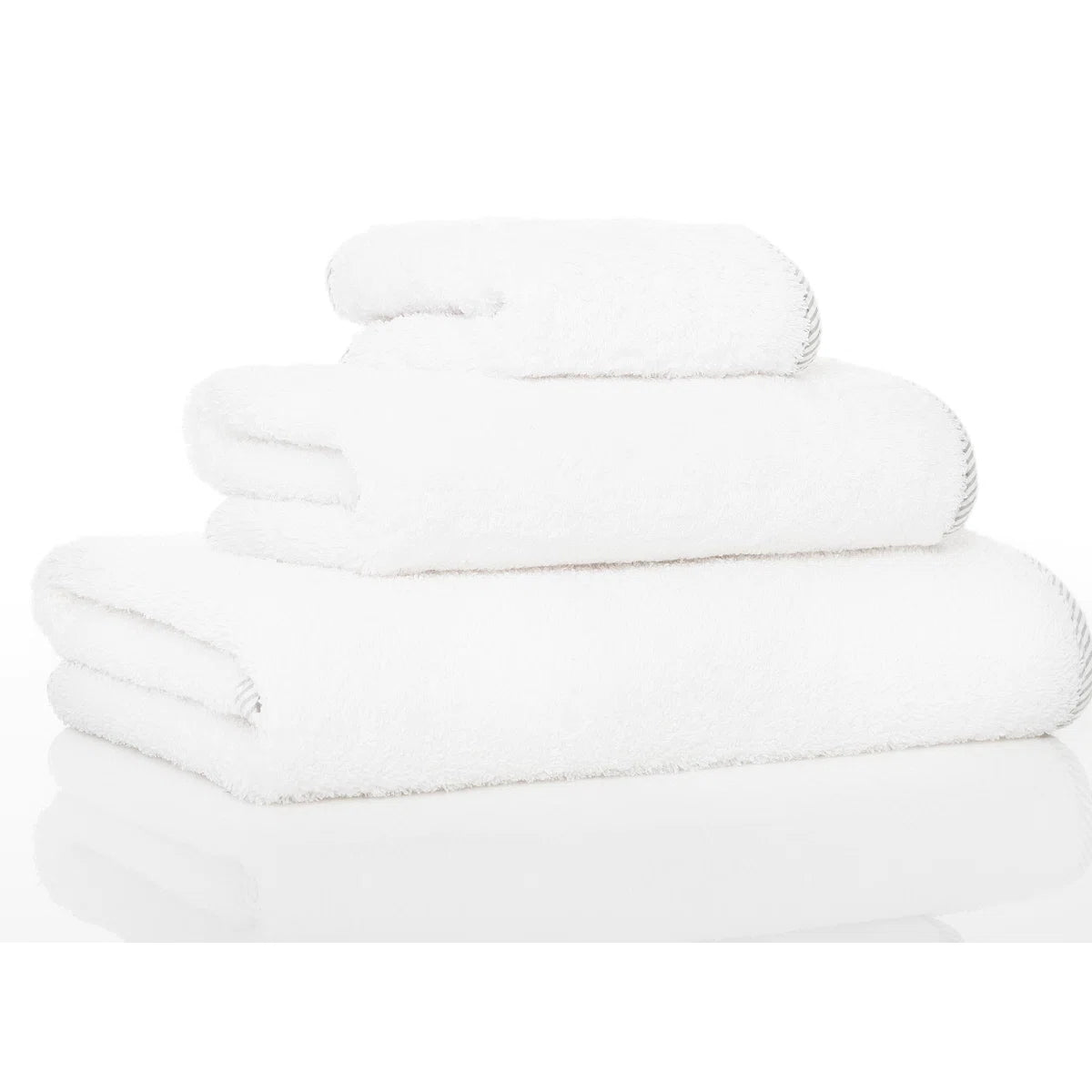 Aspen towel, 600 GSM