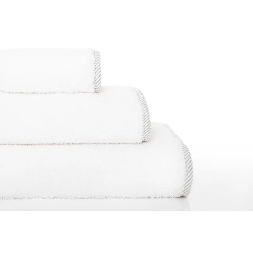 Aspen towel, 600 GSM