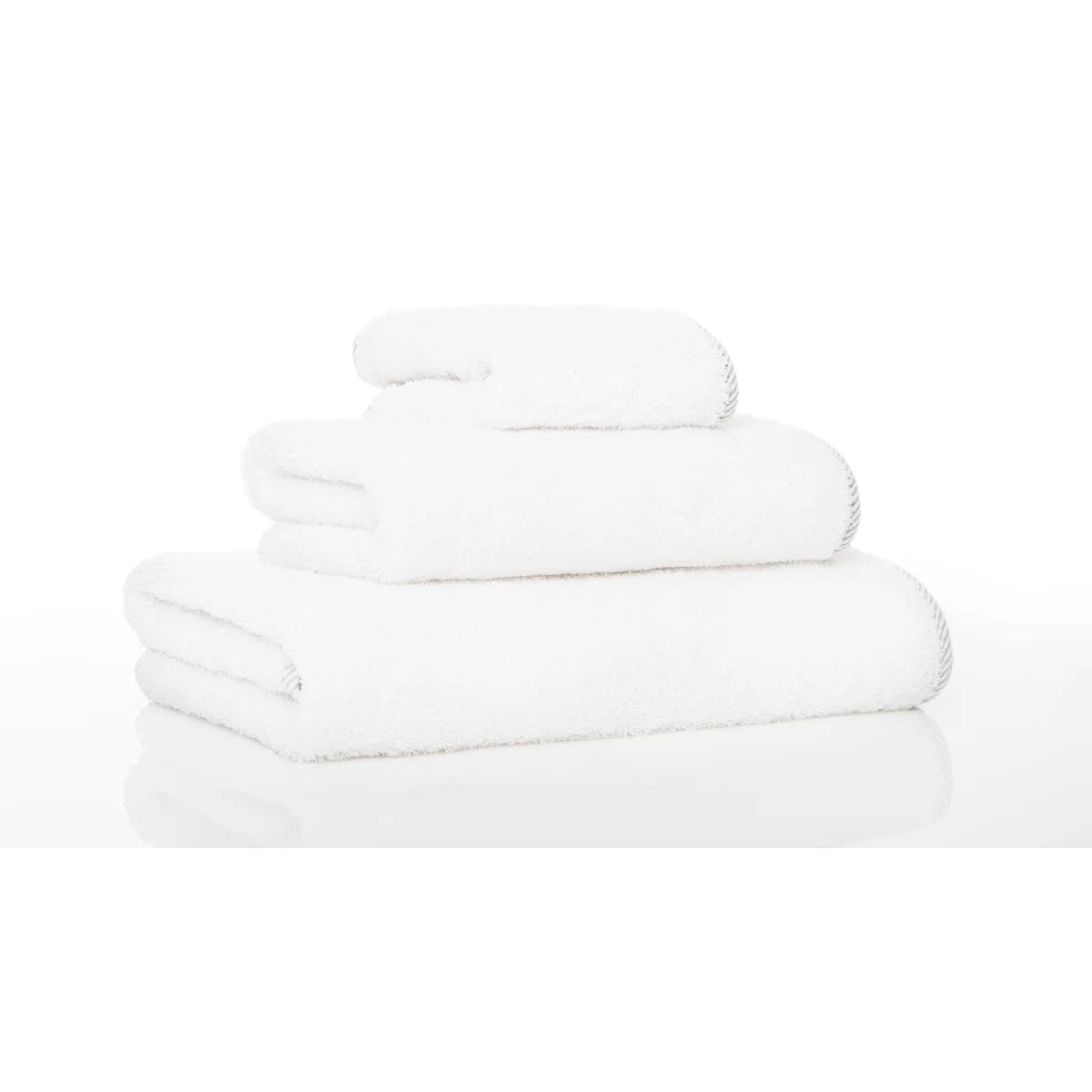 Aspen towel, 600 GSM