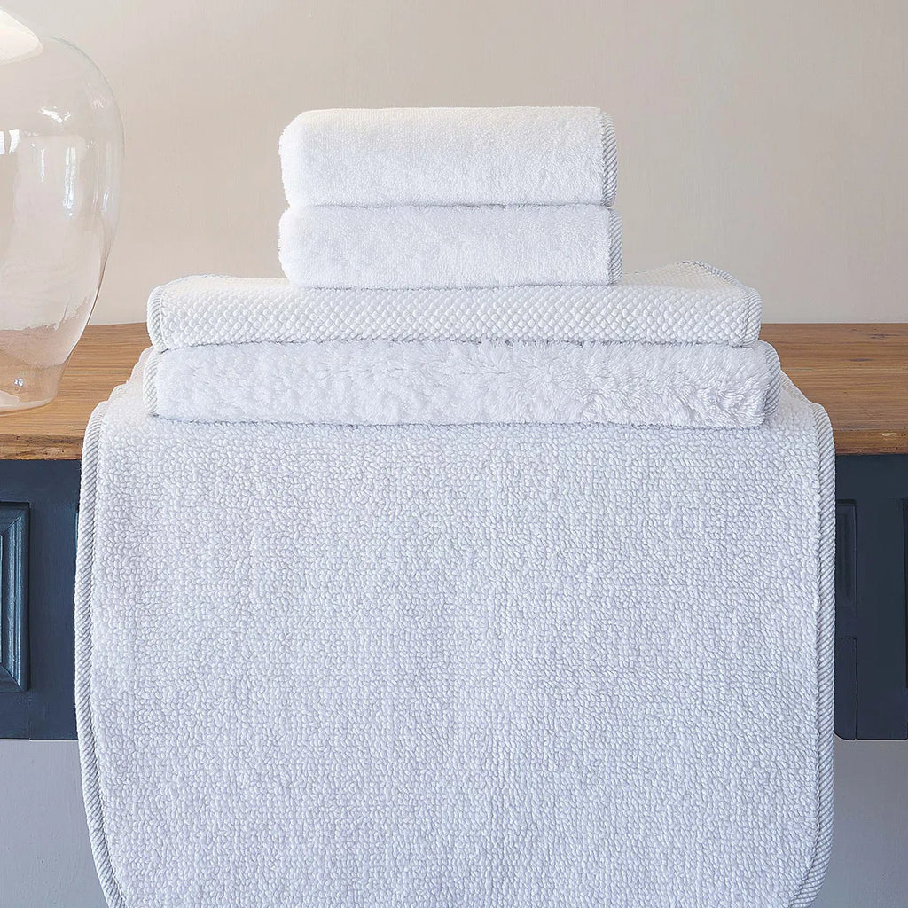 Aspen towel, 600 GSM