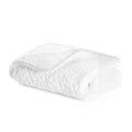 Aspen towel, 600 GSM