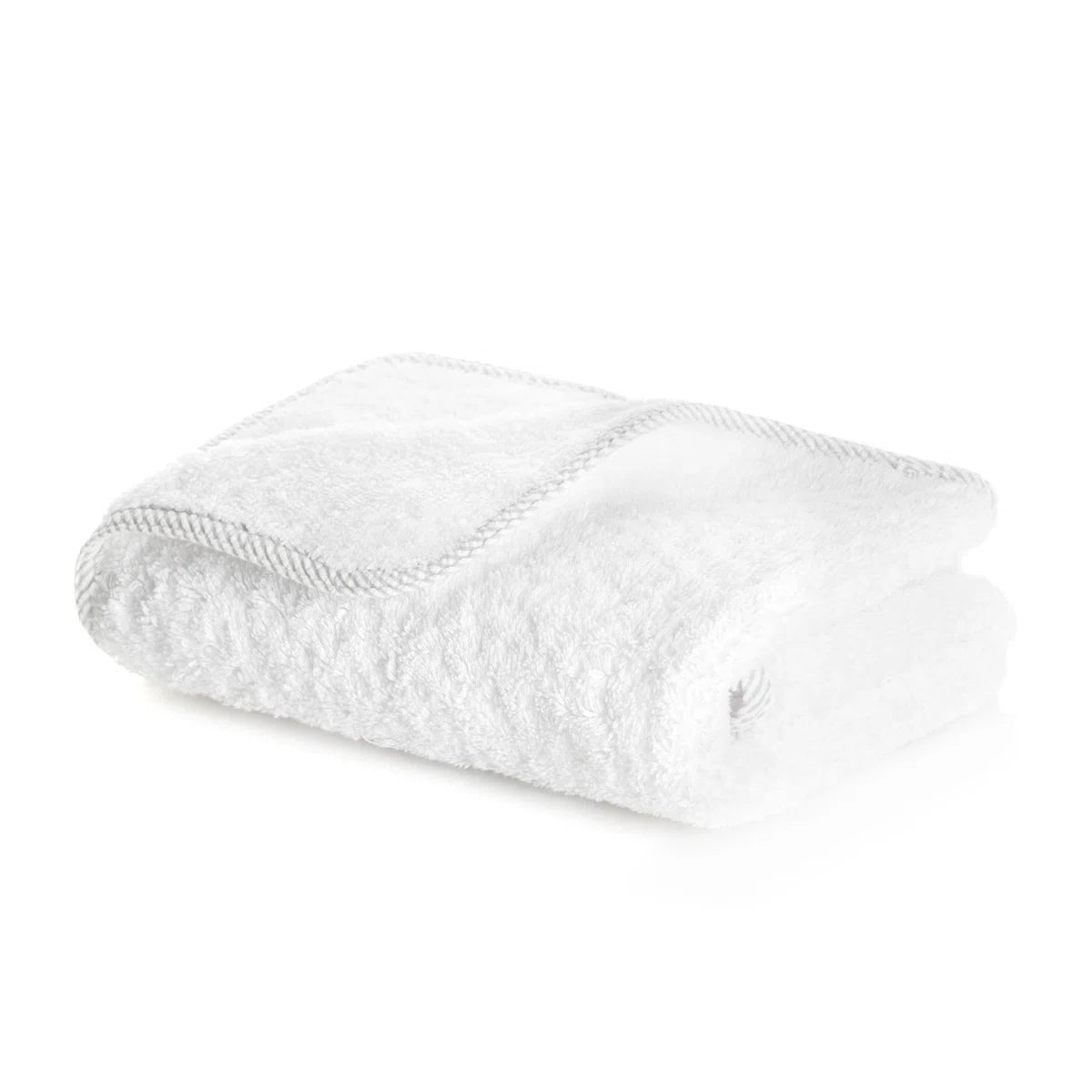 Aspen towel, 600 GSM