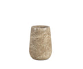 Indas dantų šepetėliams Beige Marble