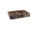 Royal Marble soap dish