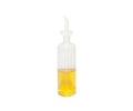 Indas aliejui Stripes, 500 ml