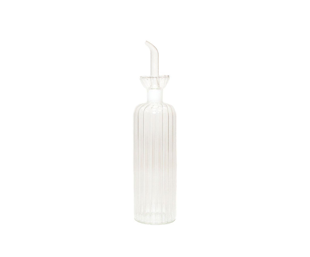 Indas aliejui Stripes, 500 ml
