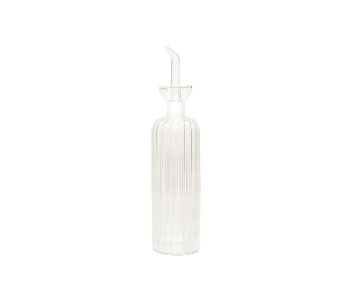 Indas aliejui Stripes, 500 ml