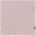 GEO Rose towel