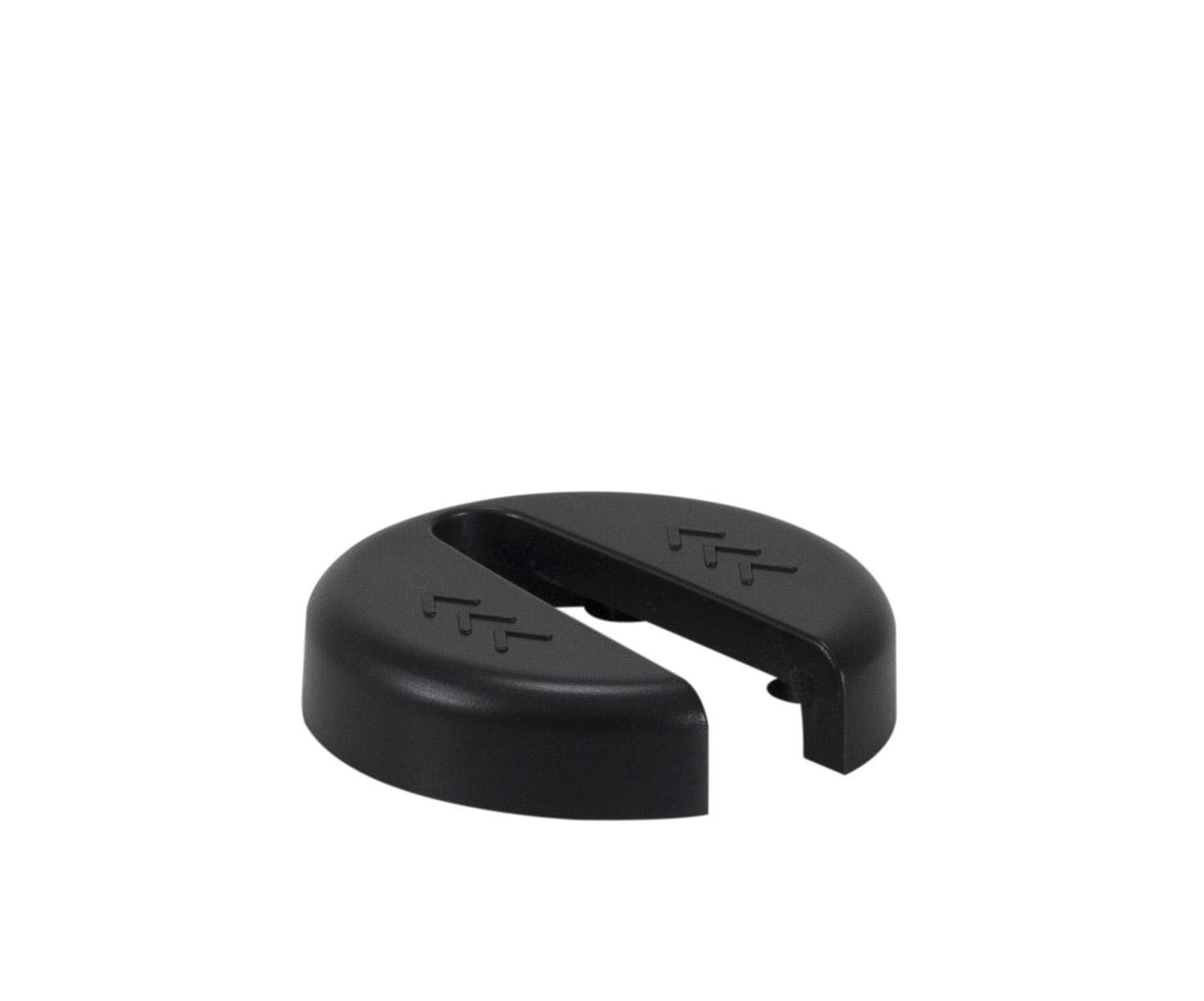 Electric corkscrew