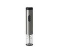 Electric corkscrew
