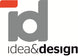 IdeaDesign.lt – Pradžia