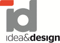 IdeaDesign.lt