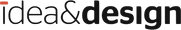 IdeaDesign.lt – Pradžia