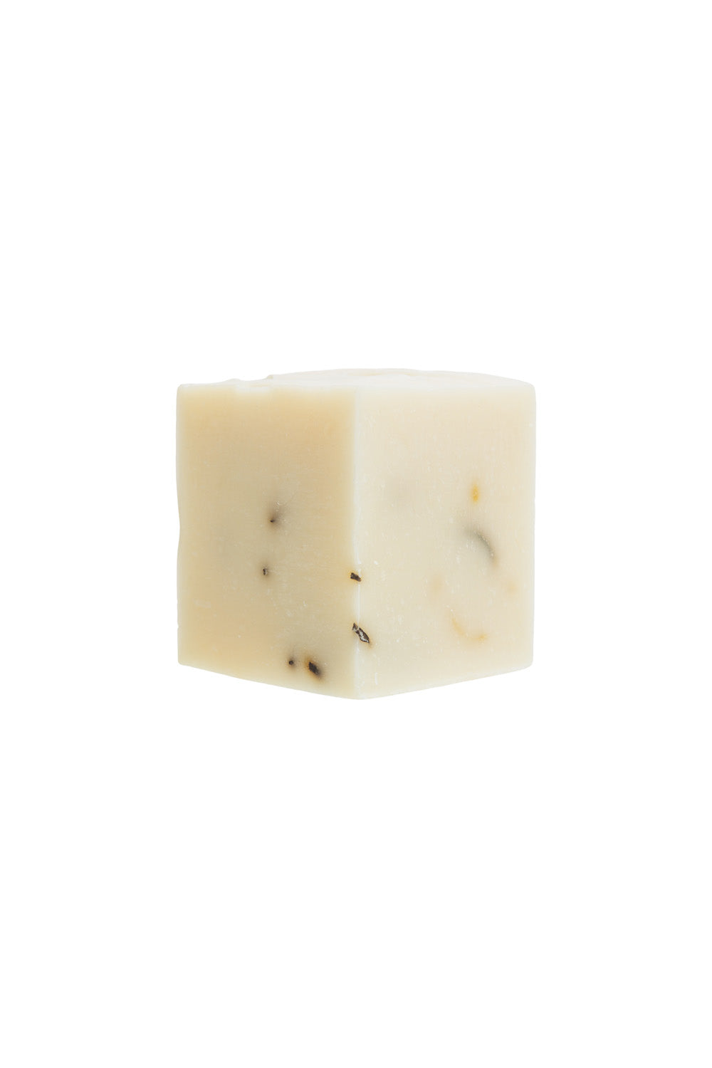 Lunari Rosemary soap, 120 g