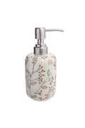 Muilo dozatorius Romantic, 300 ml