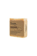 Muilas Aluna Brown Sugar, 100 g