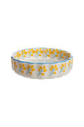 Tartaletės formelė Floral, Ø11 cm