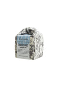 Lunari Rosemary soap, 120 g