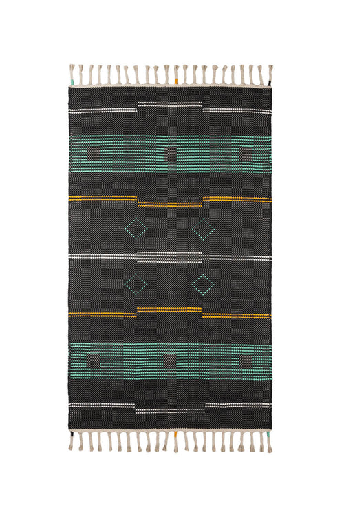 Kilimas Loomique, 150 x 90 cm