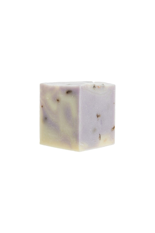 Lunari Lavender soap, 120 g