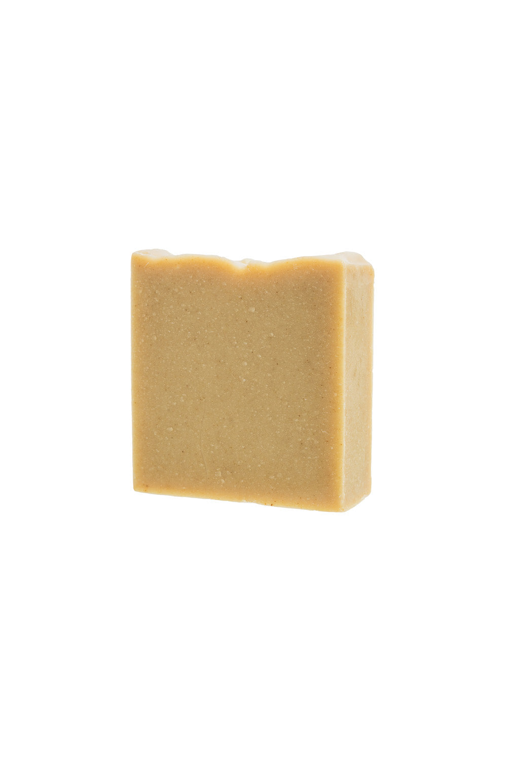 Aluna Pomegranate soap, 100 g