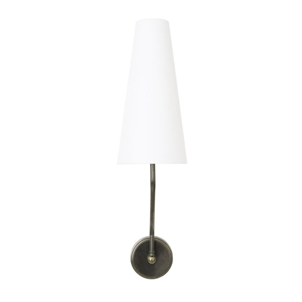 Rhyl wall lamp