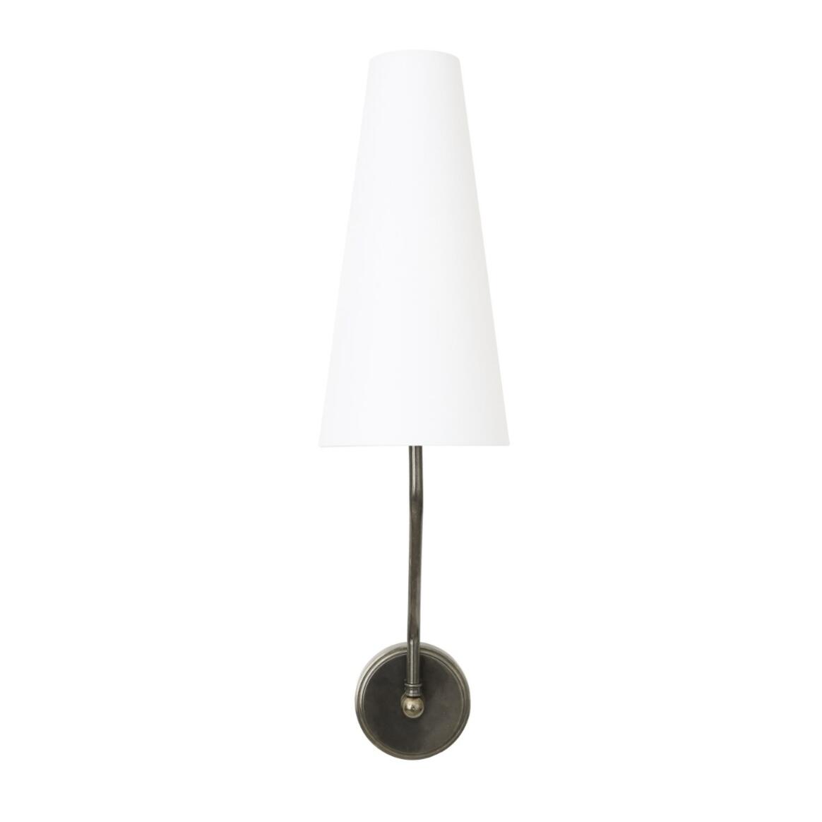 Rhyl wall lamp