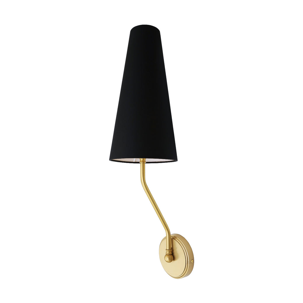 Rhyl wall lamp