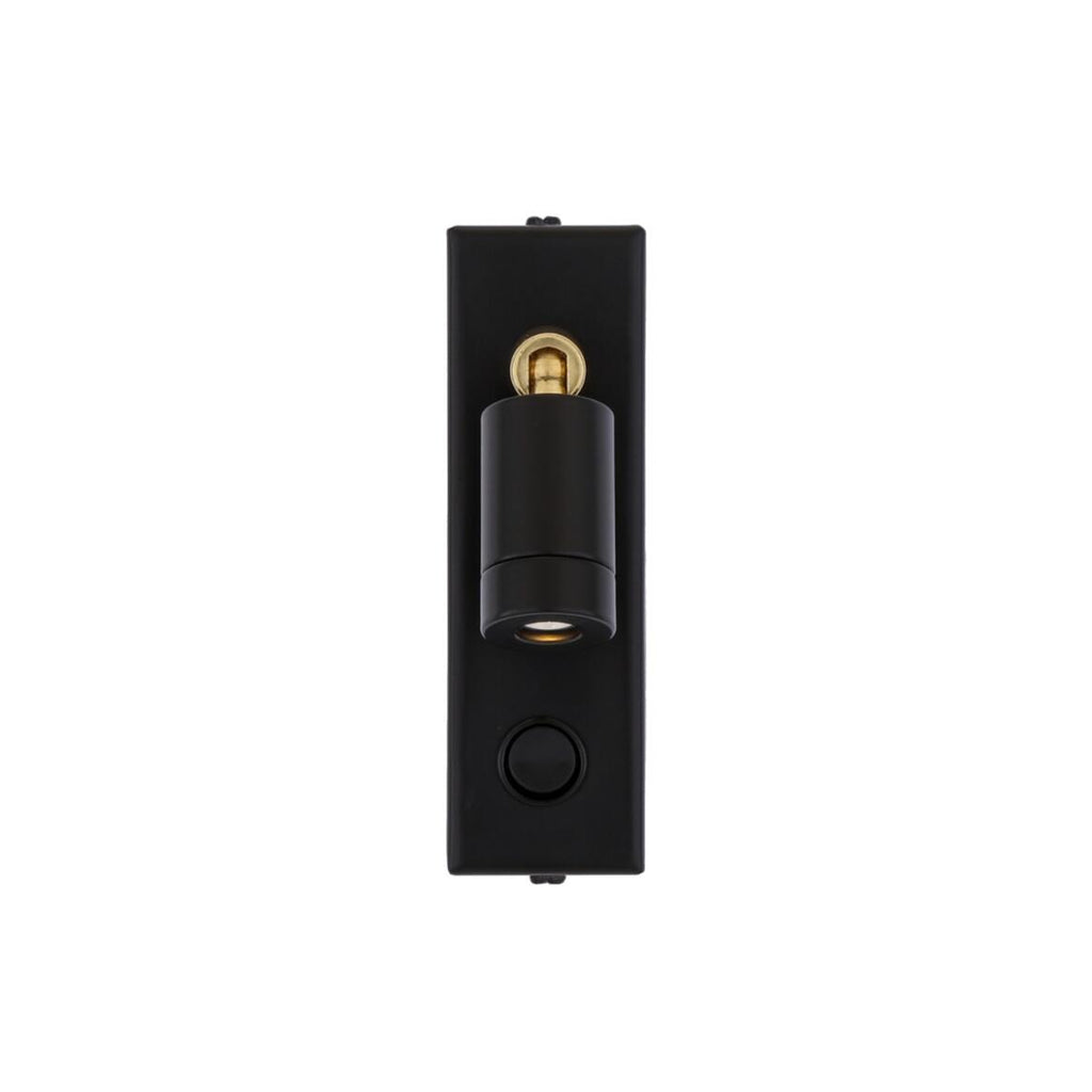 Sampio wall lamp